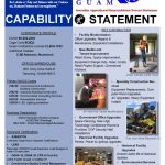 NGI Capabilities Statement