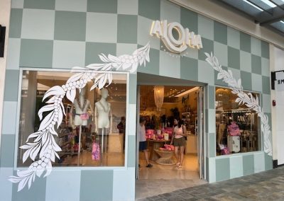 Aloha Collection – Ala Moana